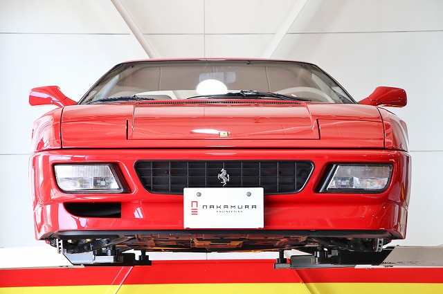人気新品入荷 kikawa29-2.jpg 外車